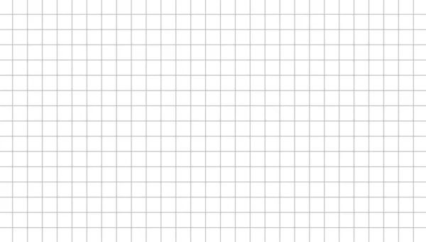 Líneas Cuadrícula Horizontales Abstractas Diseño Gráfico Estilo Gráfico — Vector de stock