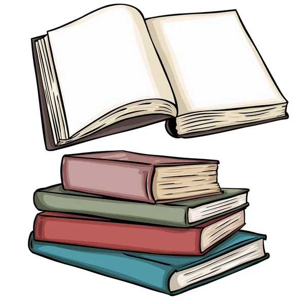 Open book clipart Vector Art Stock Images | Depositphotos Open book clipart Vector Art Stock Images | Depositphotos