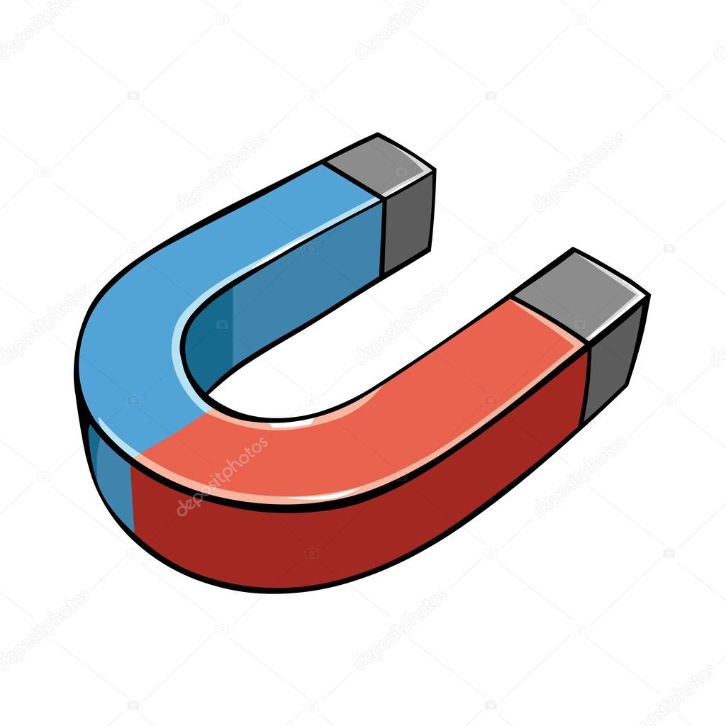 Cartoons Ampere Pictures to Pin on Pinterest PinsDaddy