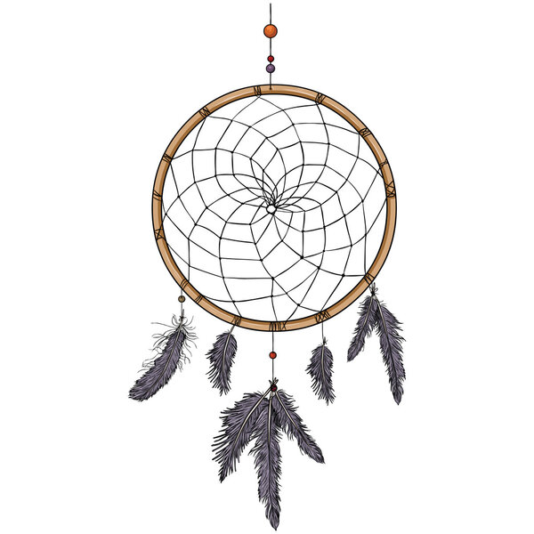 Dream Catcher