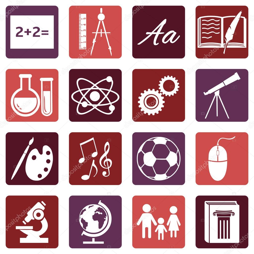 download Teleportation Physics Study