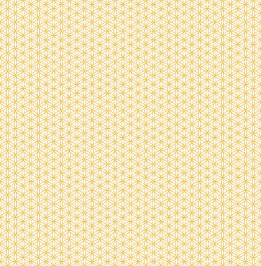 Çizgileri olan geometrik desen. Kusursuz vektör arkaplanı. Grafiksel modern model. Basit kafes grafik tasarımı. Vektör illüstrasyonu