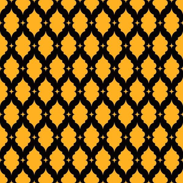 Çizgileri olan geometrik desen. Kusursuz vektör arkaplanı. Grafiksel modern model. Basit kafes grafik tasarımı. Vektör illüstrasyonu