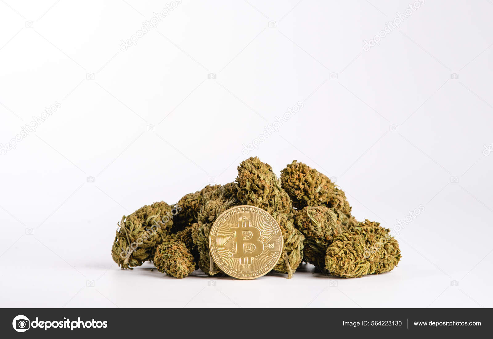 Cryptocurrency and marijuana Stock Photos, Royalty Free Cryptocurrency and  marijuana Images | DepositPhotos
