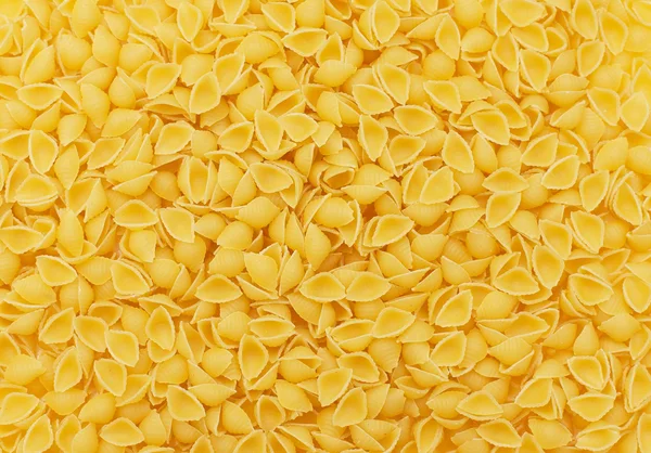 Macaroni background — Stock Photo, Image