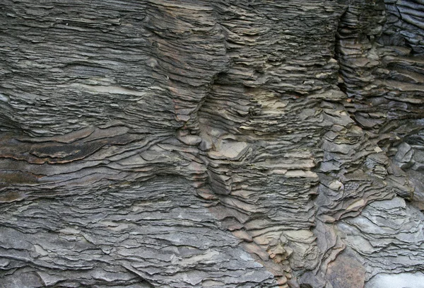 Textura de piedra — Foto de Stock