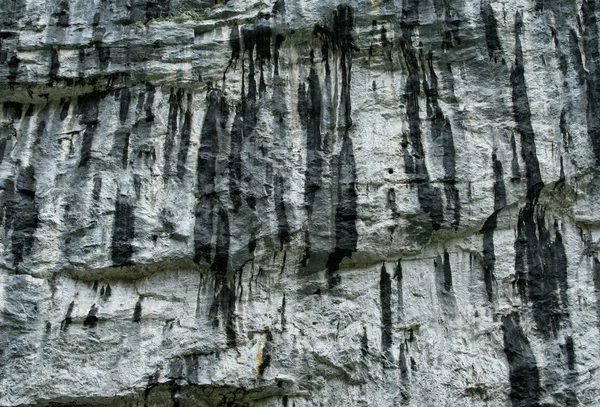 Kamenné rock textury — Stock fotografie