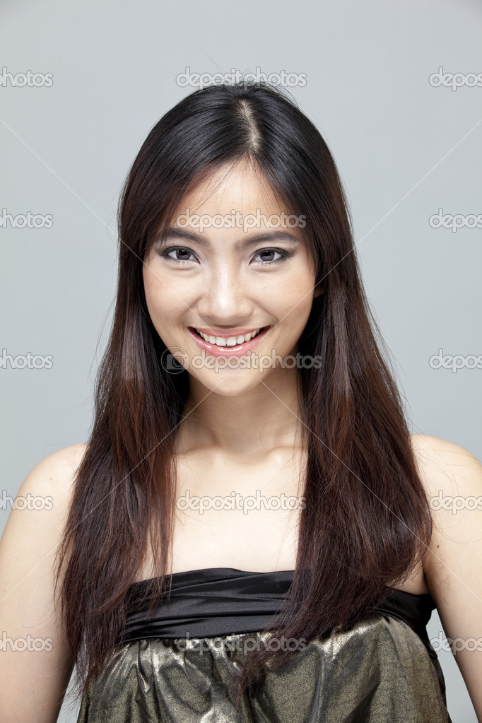 AppleEyesStudio