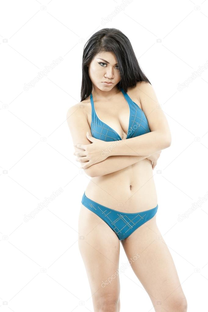 naked fat asian girls ass pussy