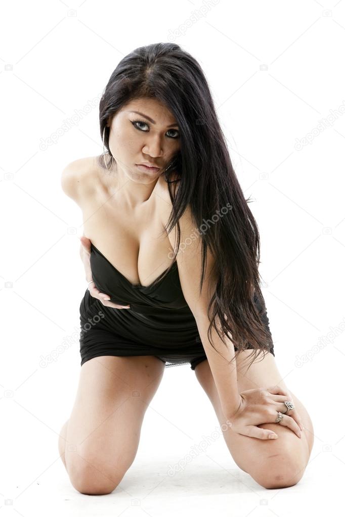 Top ασιατικό σεξ ακραίο hardcore πορνό