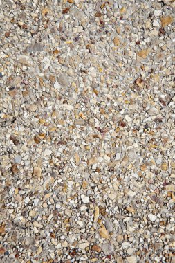 Taş duvarın arkaplan dokusu