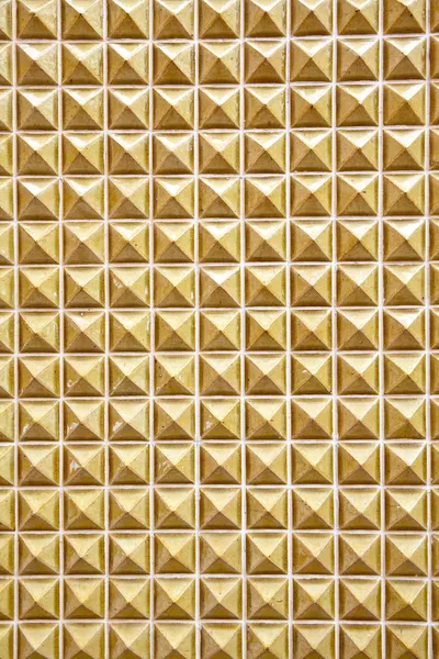 Fyrkantiga mönster — Stockfoto