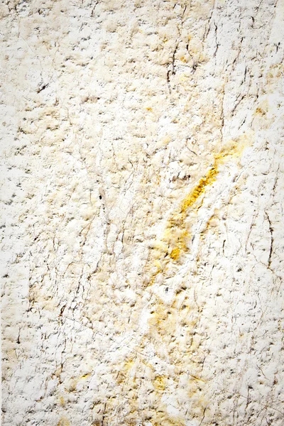 El detalle textura de la piedra — Foto de Stock