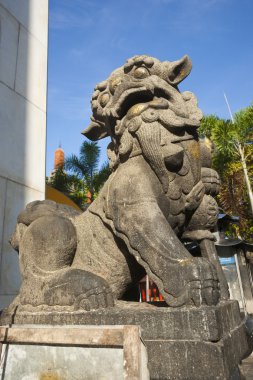 WAT Bowonniwet Vihara