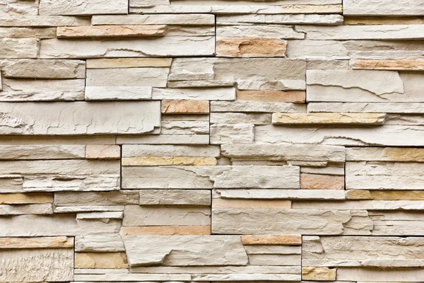 Patrón de la superficie decorativa de la pared de piedra pizarra —  Fotos de Stock