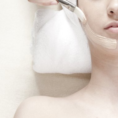 Yüz Spa
