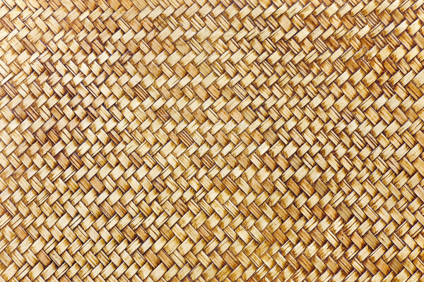 текстура и фон бамбука