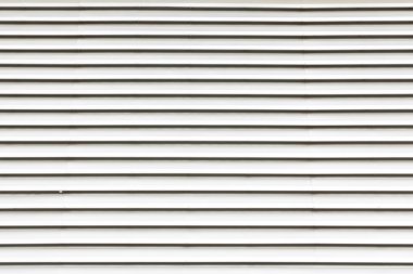 kapalı perdeler beyaz arka plan