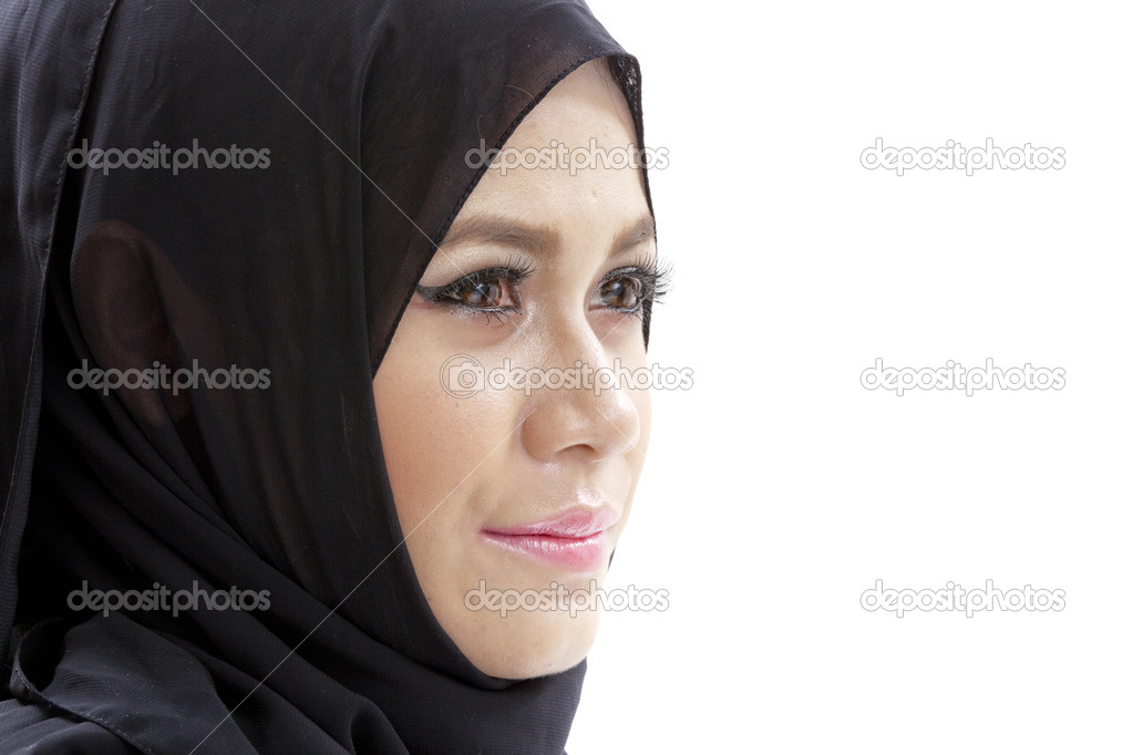AppleEyesStudio