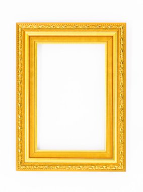 Fotoğraf çerçevesi