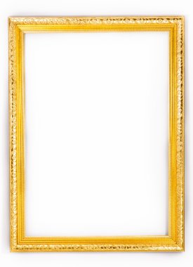 Fotoğraf çerçevesi