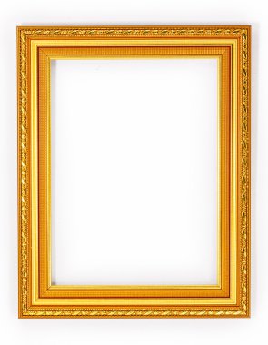 Fotoğraf çerçevesi