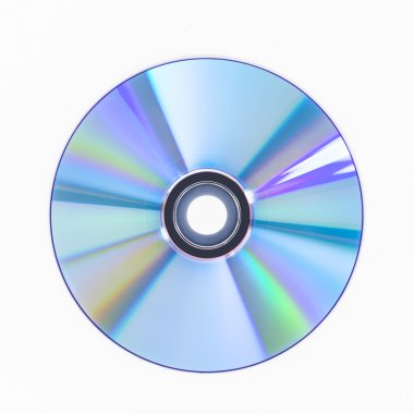 CD Disk