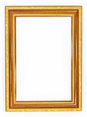 Fotoğraf çerçevesi