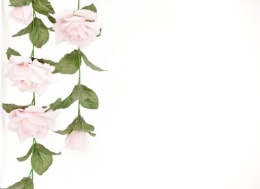 çiçek düğün dekorasyon