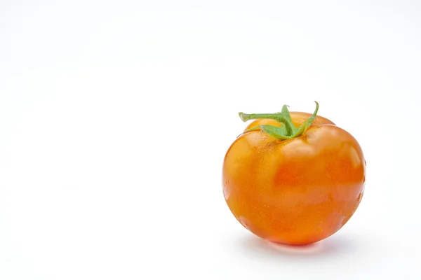 Tomato — Stock Photo, Image