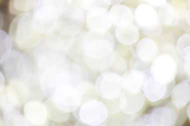 bulanık soyut desen