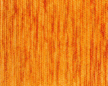 kahverengi kumaş dokusu