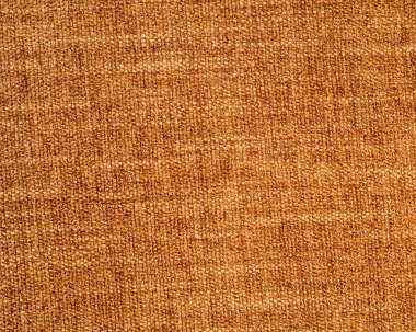 kahverengi kumaş dokusu