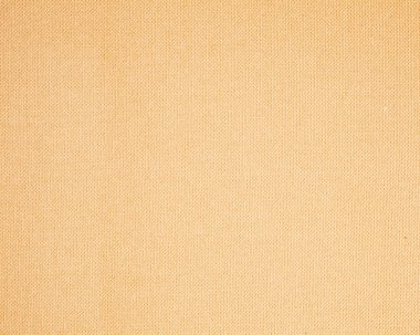 kahverengi kumaş dokusu