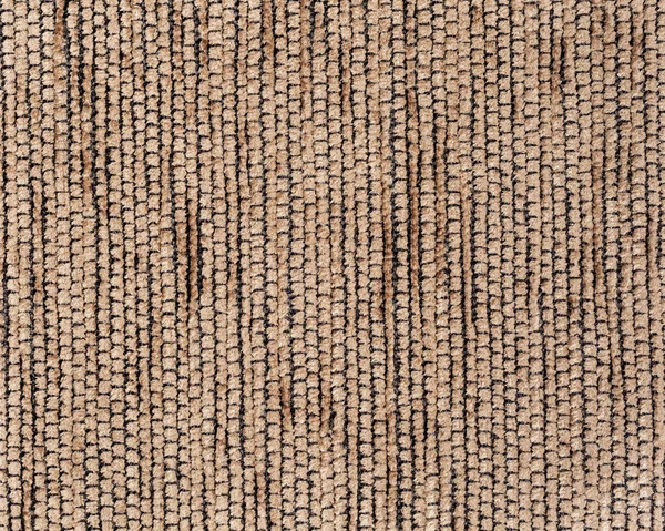 Texture du tissu — Photo