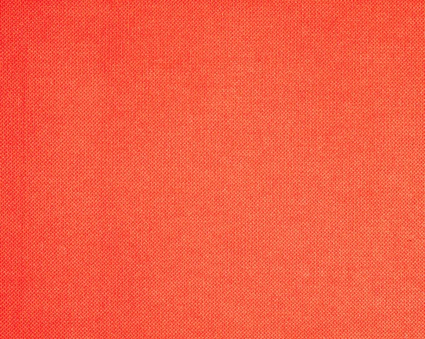 Fabric texture — Stock Photo, Image