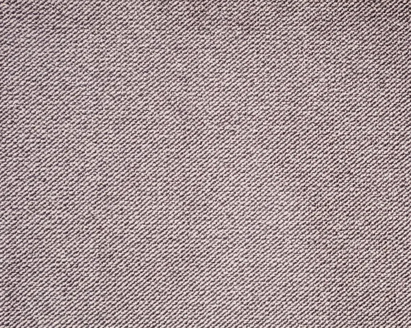 Fabric texture — Stock Photo, Image