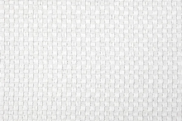 Fabric texture — Stock Photo, Image