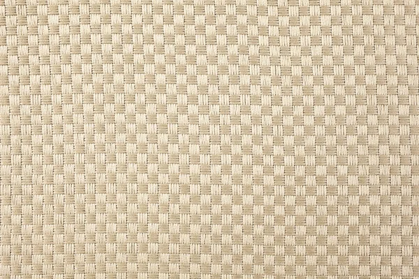 Brown fabric texture — Stock Photo, Image