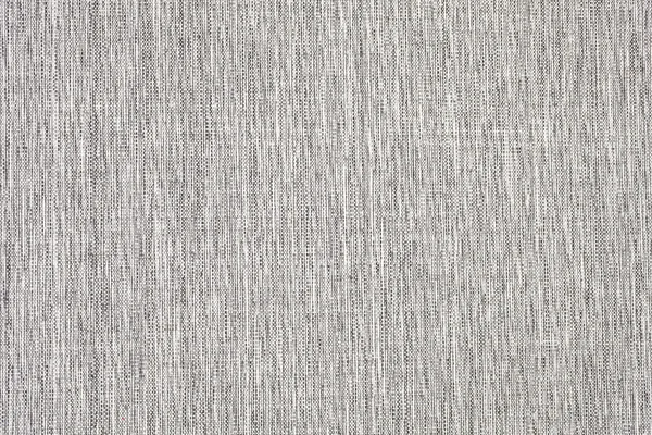 Textura de tecido floral — Fotografia de Stock