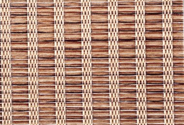 kahverengi kumaş dokusu