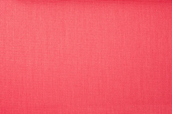 Fabric texture — Stock Photo, Image