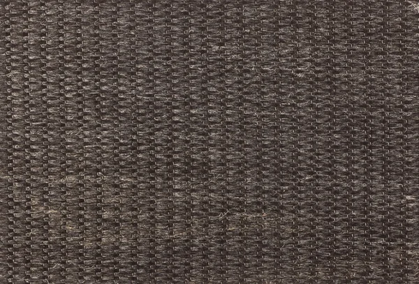 Fabric texture — Stock Photo, Image