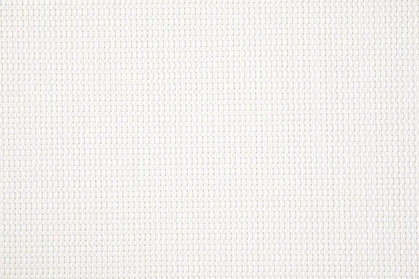 Fabric texture — Stock Photo, Image