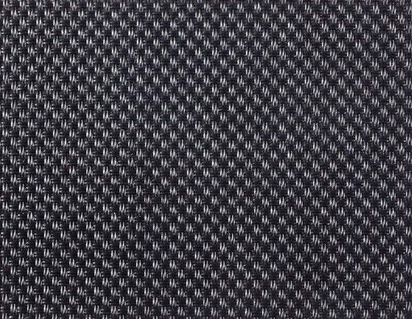 Fabric texture — Stock Photo, Image