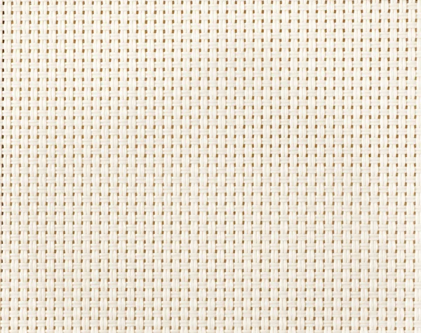 Fabric texture — Stock Photo, Image