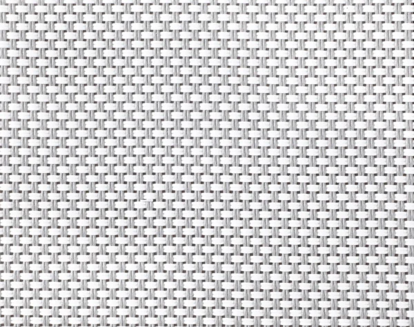 Grey fabric texture — Stock Photo, Image