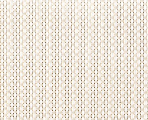 Fabric texture — Stock Photo, Image