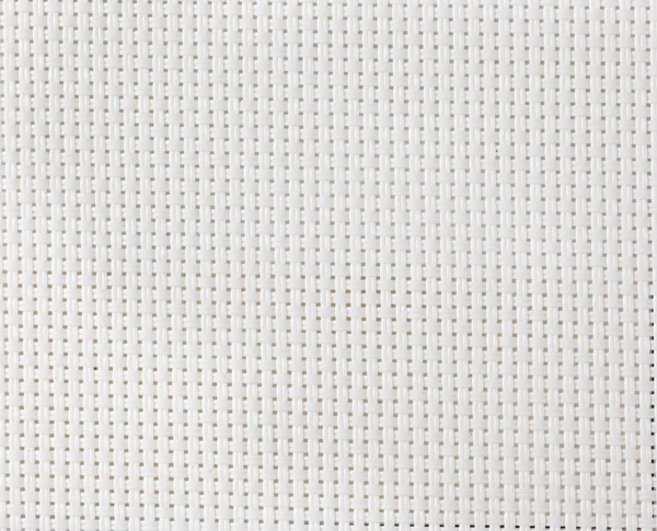 Grey fabric texture — Stock Photo, Image