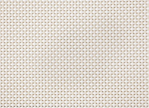 Fabric texture — Stock Photo, Image